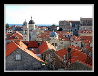 [Click to enlarge image]